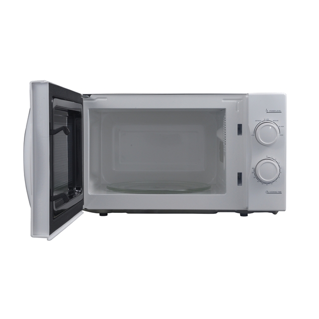 CPMW 2070M 38000925 3