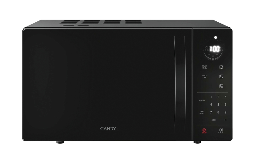 CMW25STB-SASO 38000942 0