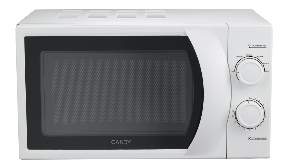 CPMW 2070M 38000925 0