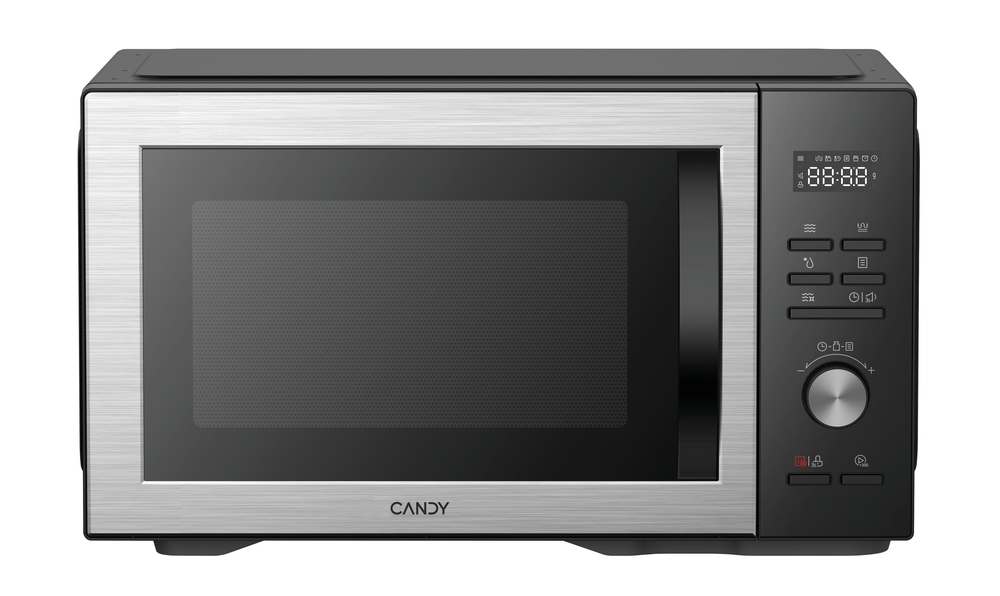 CMGA31EDLB 38000995 0