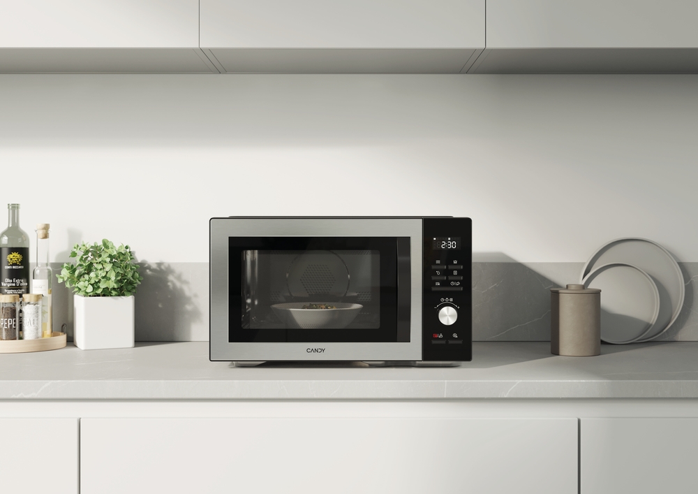 CMGA31EDLB 38000995 1