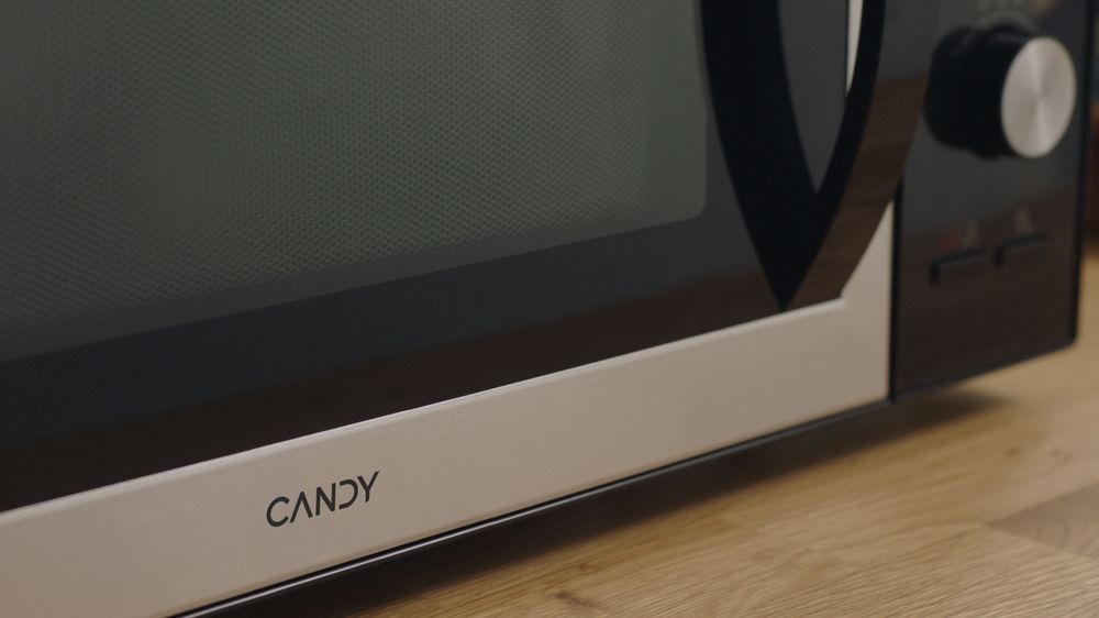 CMGA31EDLB 38000995 4