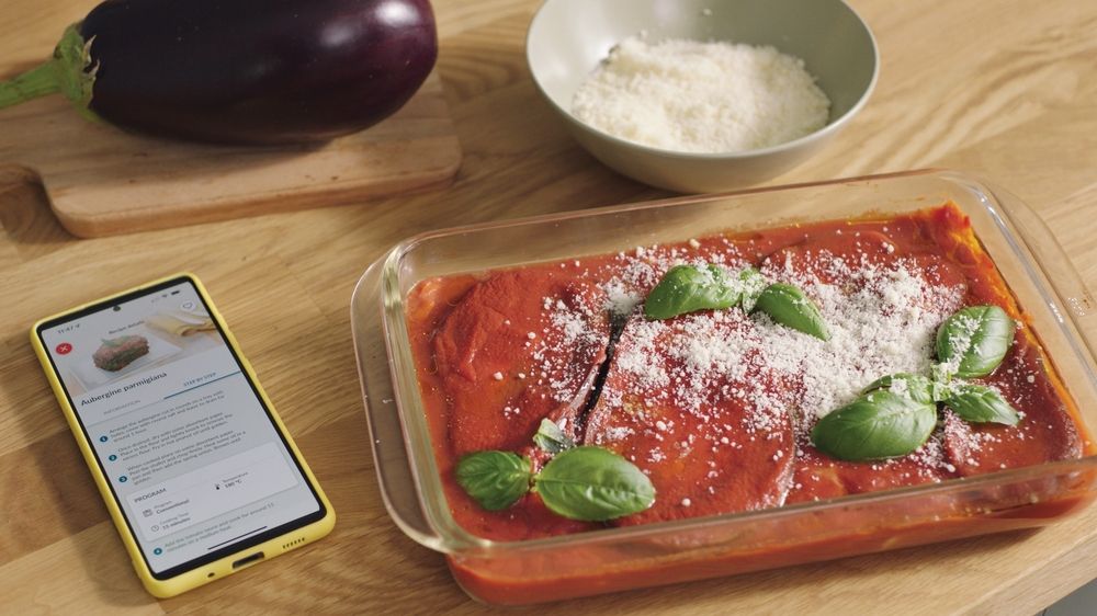 CMGA31EDLB 38000995 6