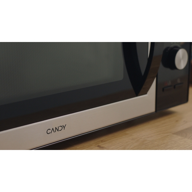 CMGA31EDLB 38000995 4