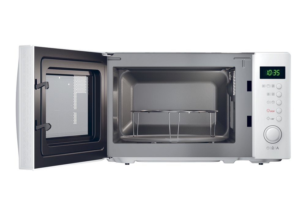 CMGA20SDLW 38000993 4