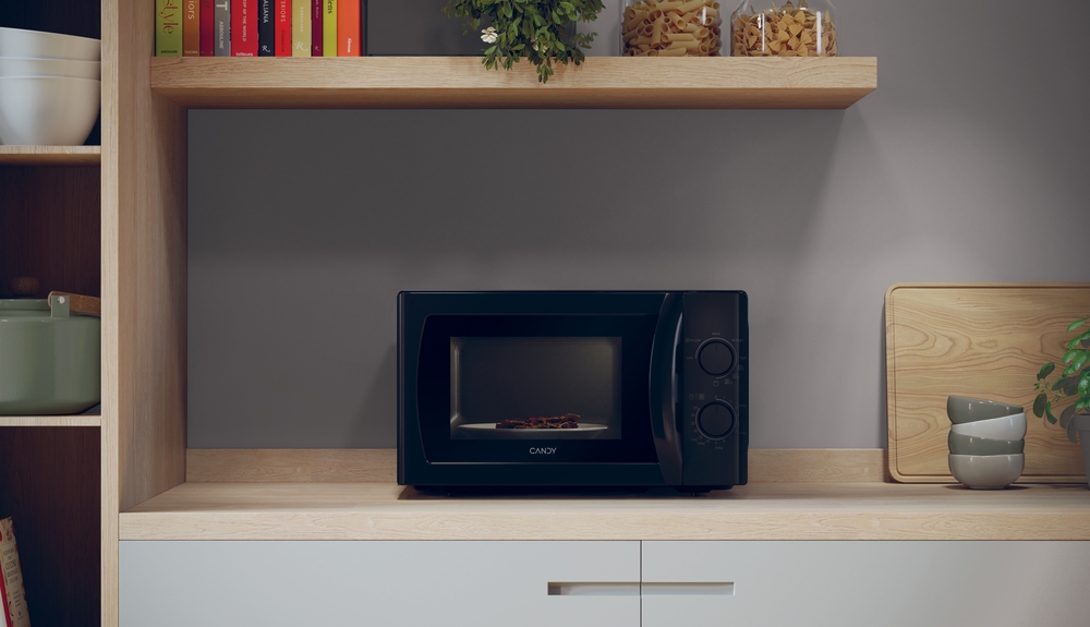 CMGA20SDLW 38000993 2