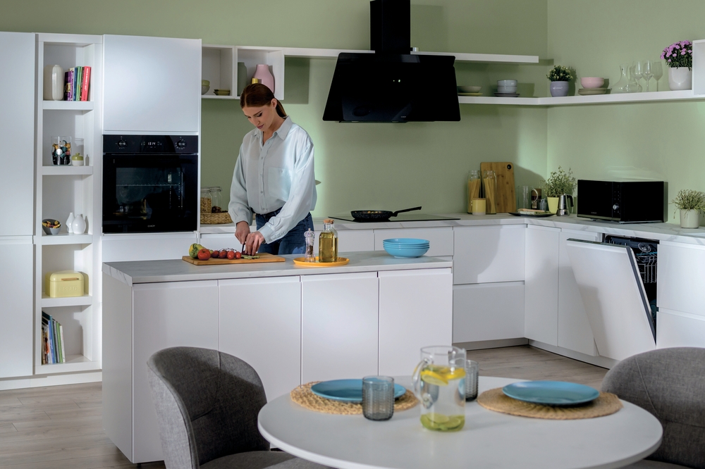 CMGA31EDLB 38000995 10