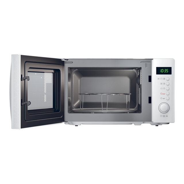 CMGA20SDLW 38000993 4