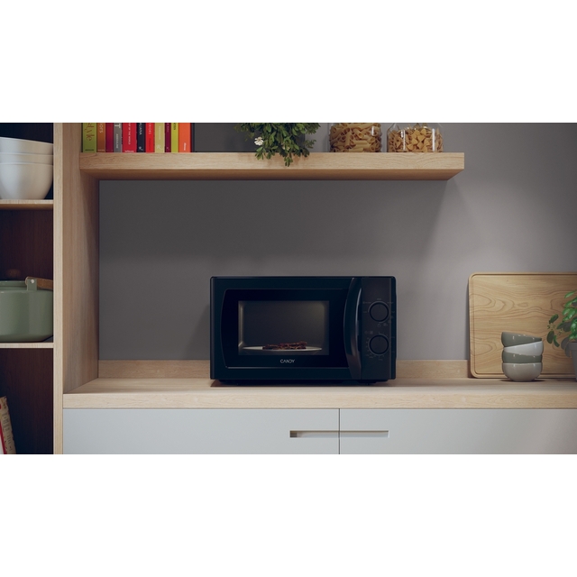 CMGA20SDLW 38000993 2