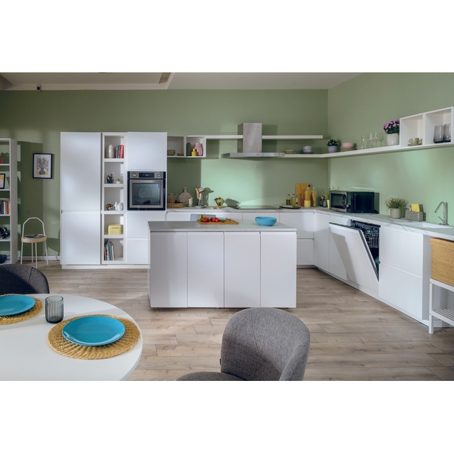 CMGA31EDLB 38000995 8