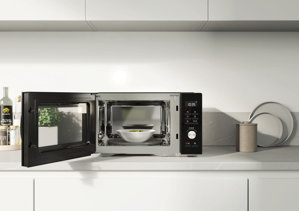 CMGA31EDLB 38000995 7