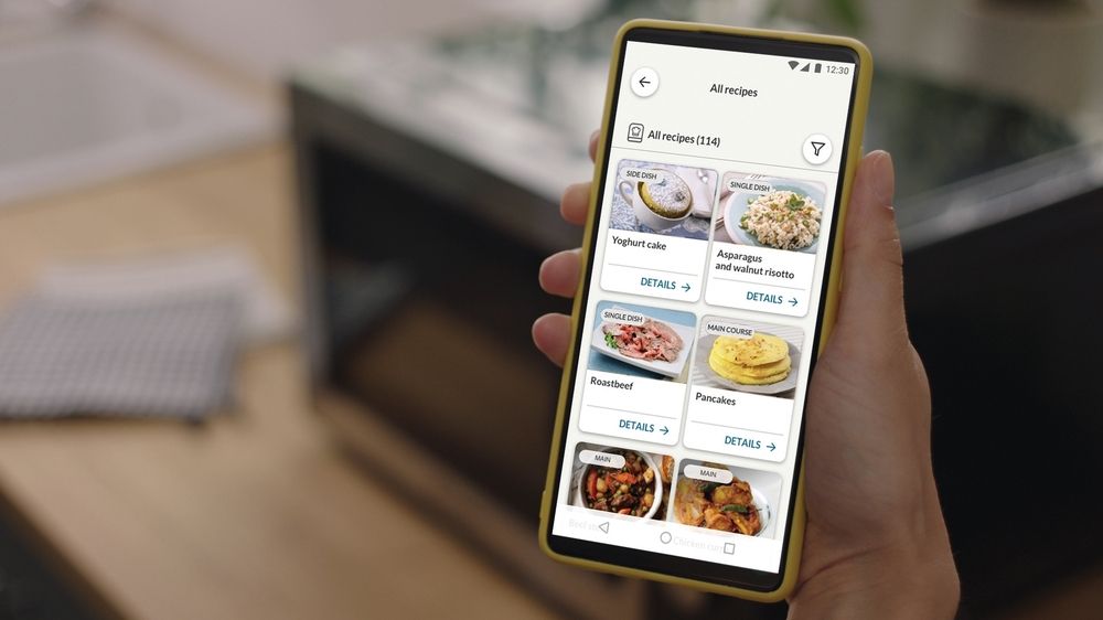 CMGA31EDLB 38000995 5