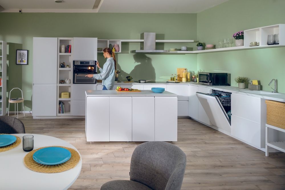 CMGA31EDLB 38000995 11