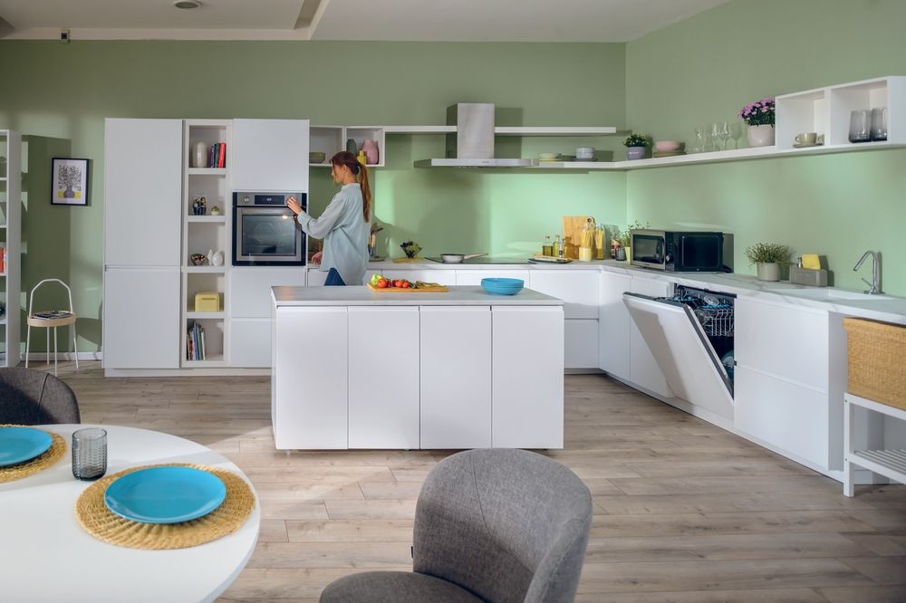 CMGA31EDLB 38000995 9