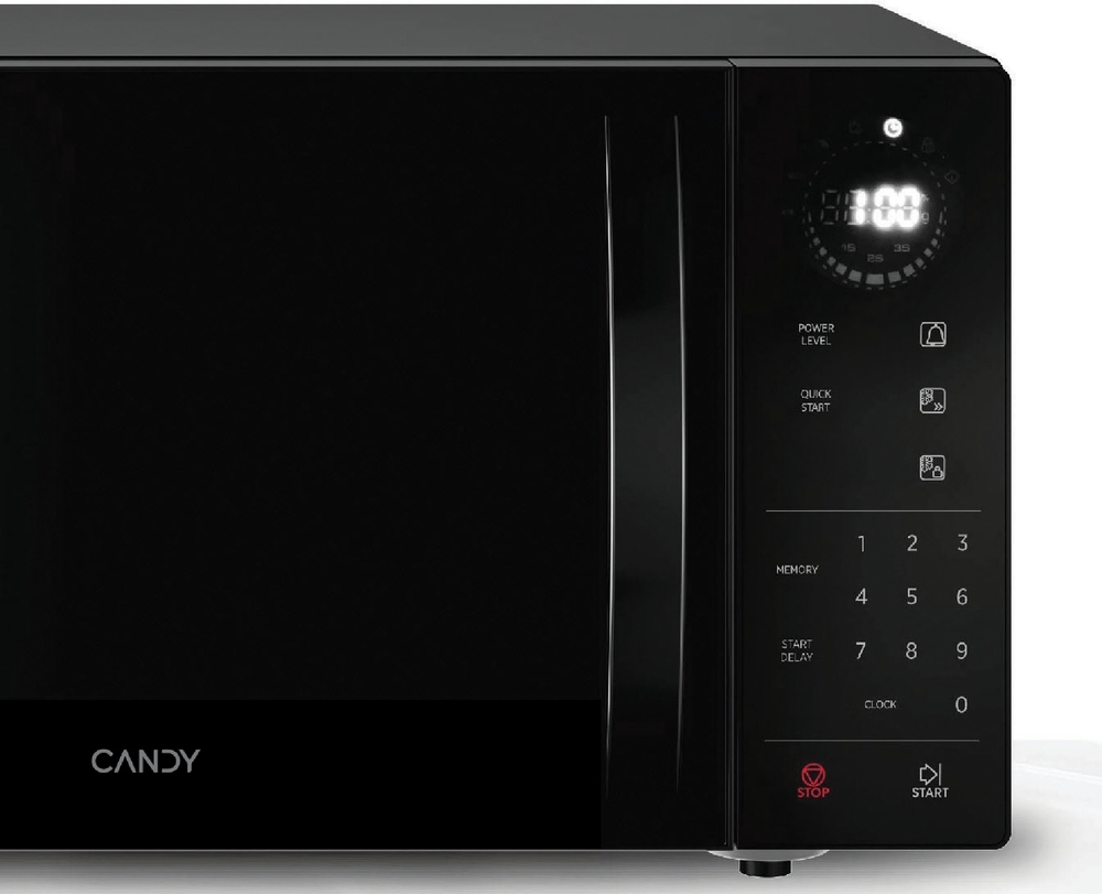 CMW25STB-SASO 38000942 1