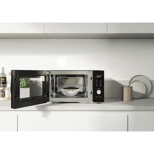 CMGA31EDLB 38000995 7