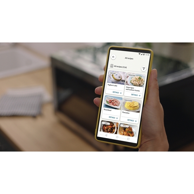 CMGA31EDLB 38000995 5