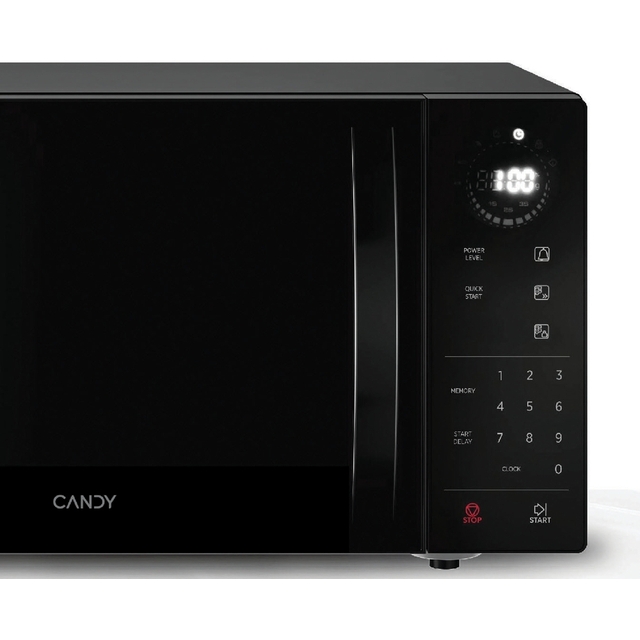 CMW25STB-SASO 38000942 1