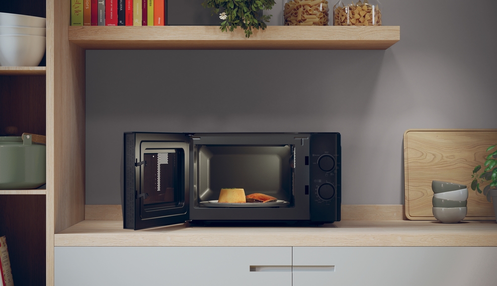 CMGA20SDLW 38000993 3