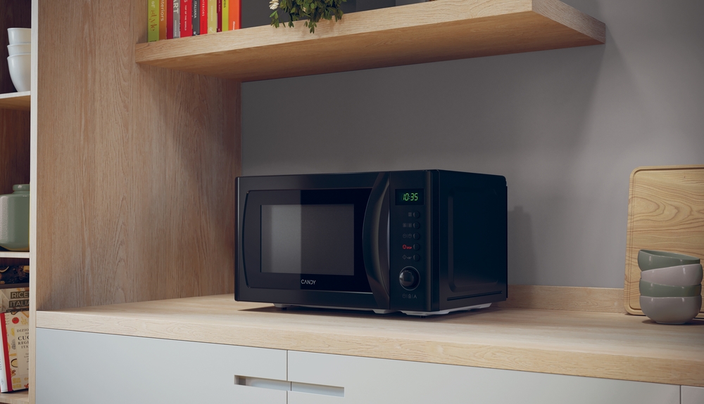 CMGA20SDLW 38000993 5