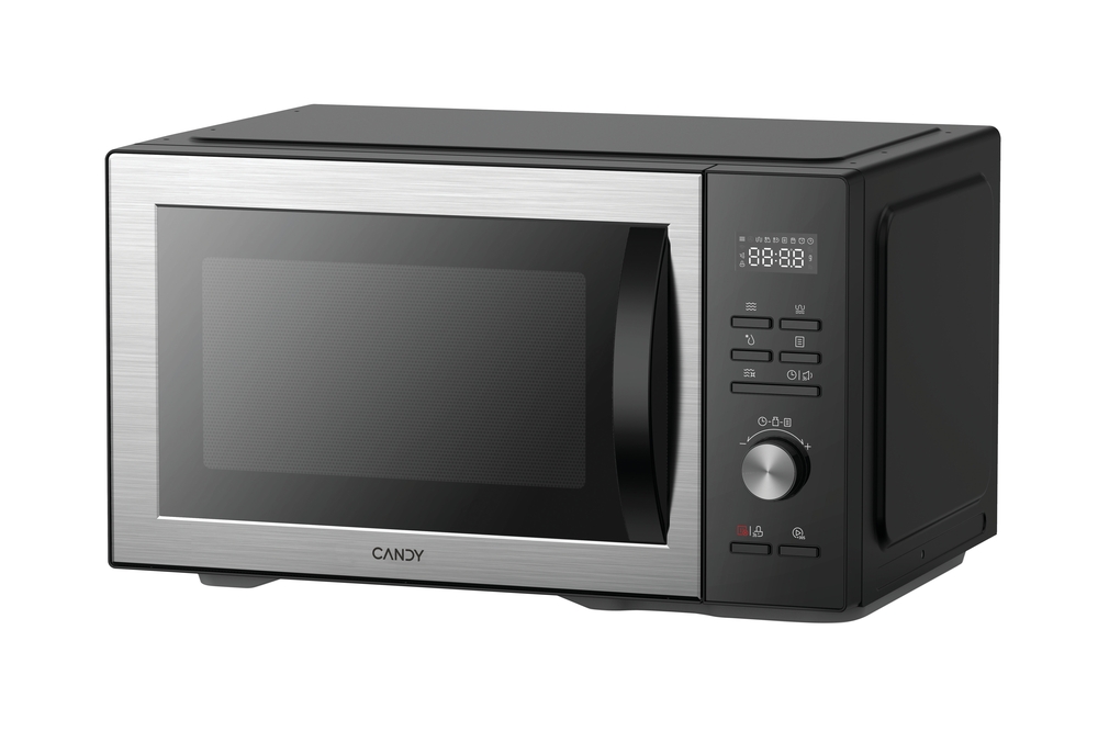 CMGA31EDLB 38000995 2