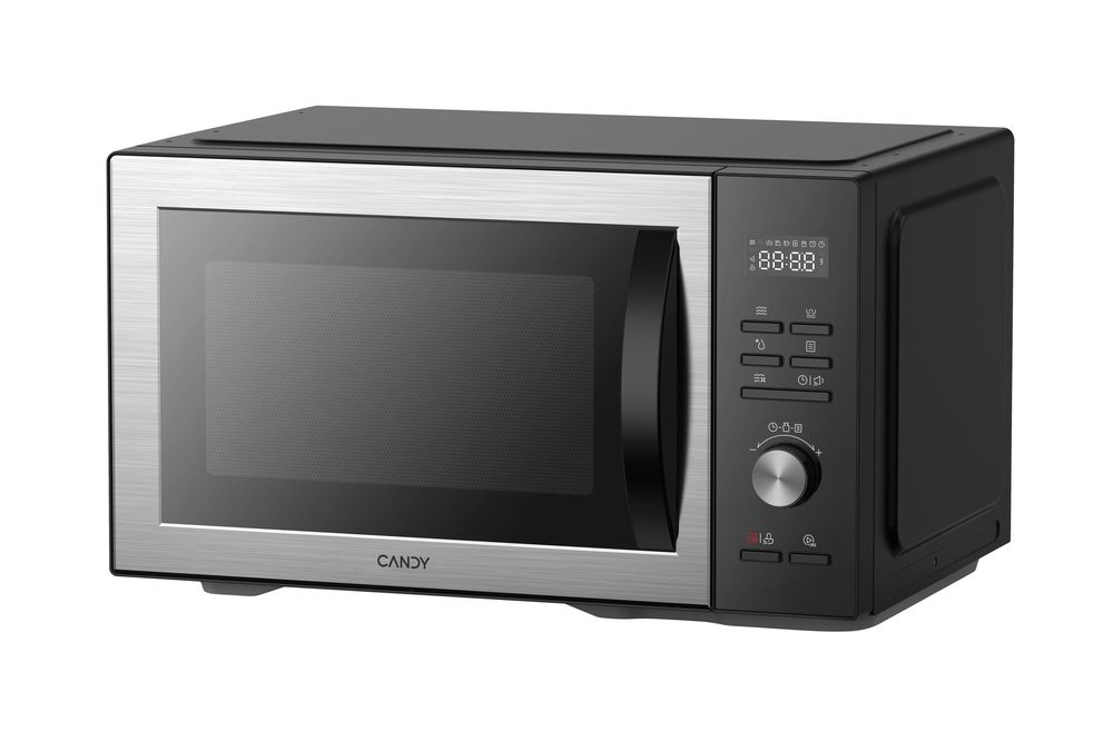 CMGA31EDLB 38000995 2