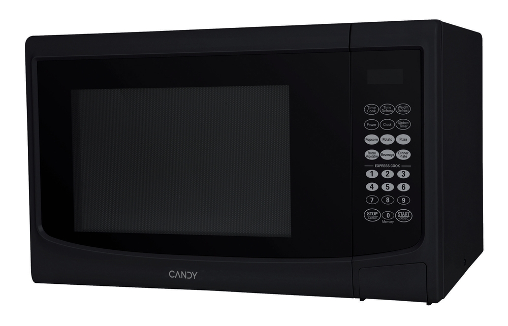 CMXG42DB-SASO 38000946 0