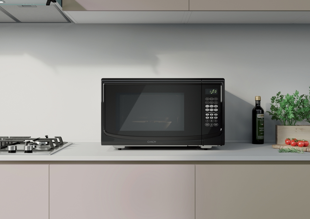 CMXG42DB-SASO 38000946 2