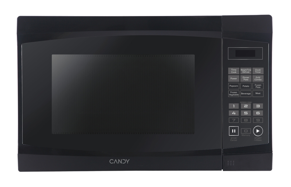 CMXG30DB-SASO 38000947 0