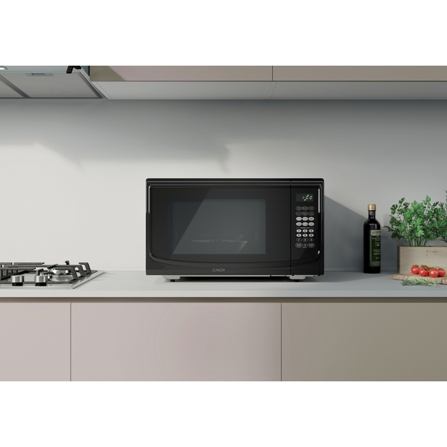 CMXG42DB-SASO 38000946 2