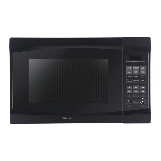 CMXG30DB-SASO 38000947 0