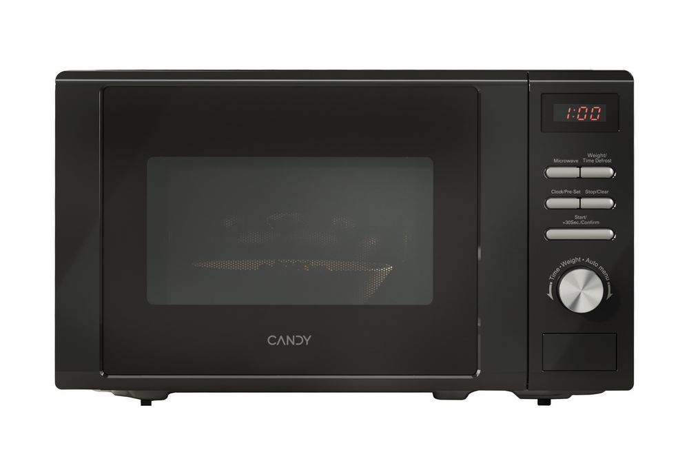 CMXW20DB-SASO 38000945 1