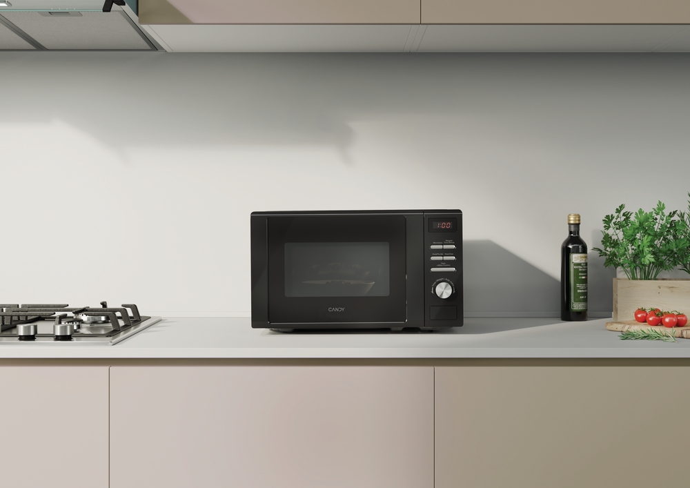 CMXW20DB-SASO 38000945 2