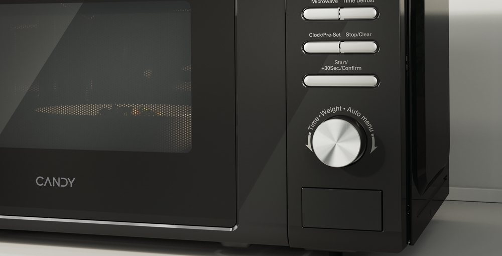 CMXW20DB-SASO 38000945 5