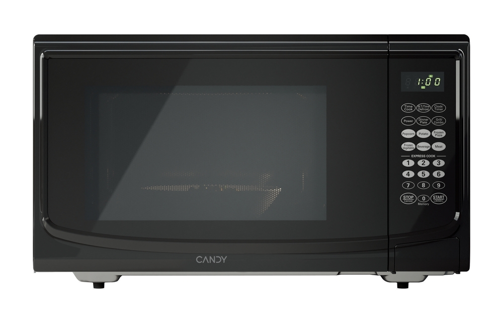 CMXG42DB-SASO 38000946 1