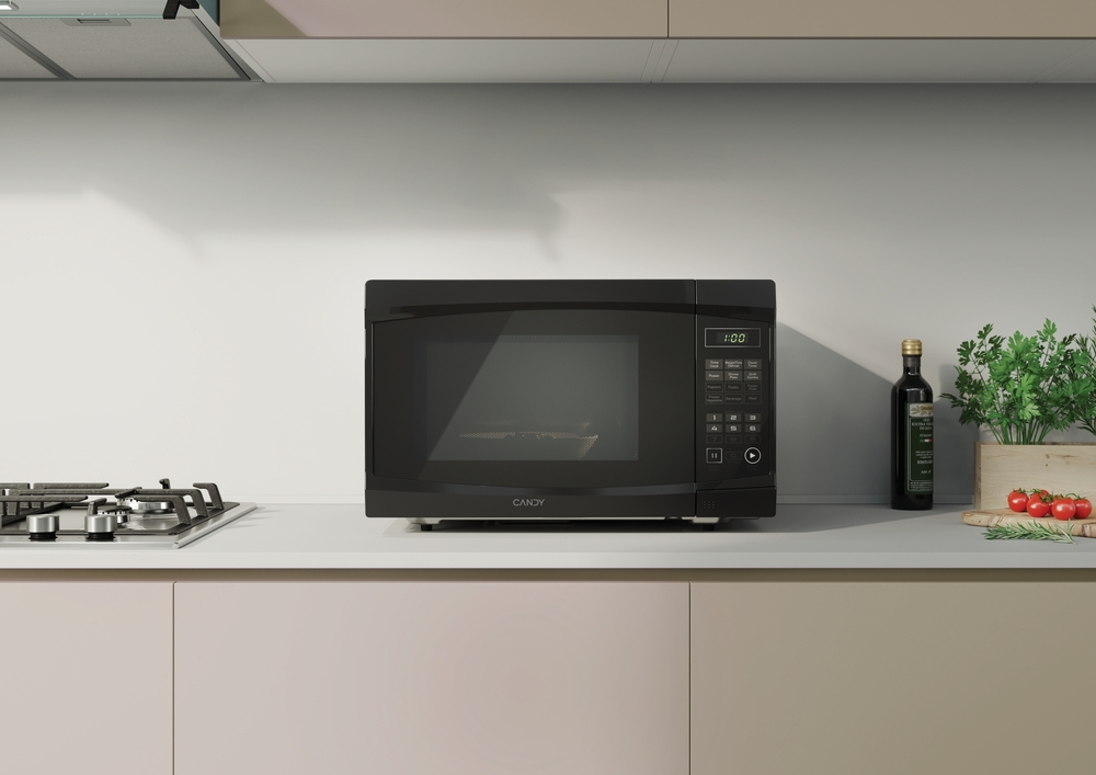 CMXG30DB-SASO 38000947 1