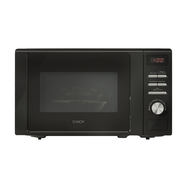 CMXW20DB-SASO 38000945 1