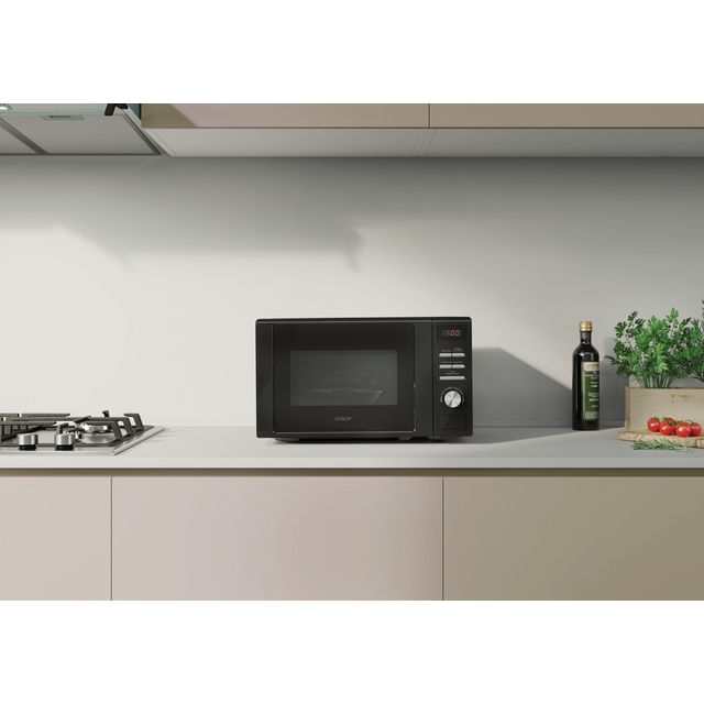 CMXW20DB-SASO 38000945 2