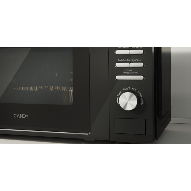 CMXW20DB-SASO 38000945 5