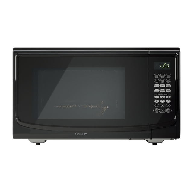 CMXG42DB-SASO 38000946 1