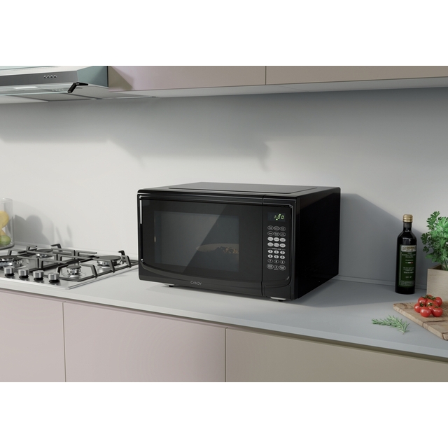 CMXG42DB-SASO 38000946 3