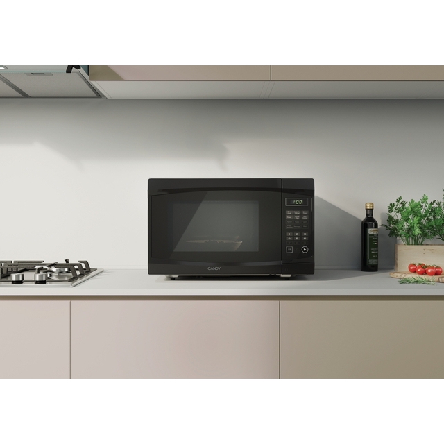 CMXG30DB-SASO 38000947 1