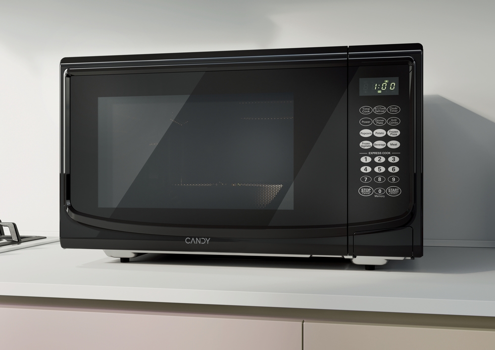 CMXG42DB-SASO 38000946 4