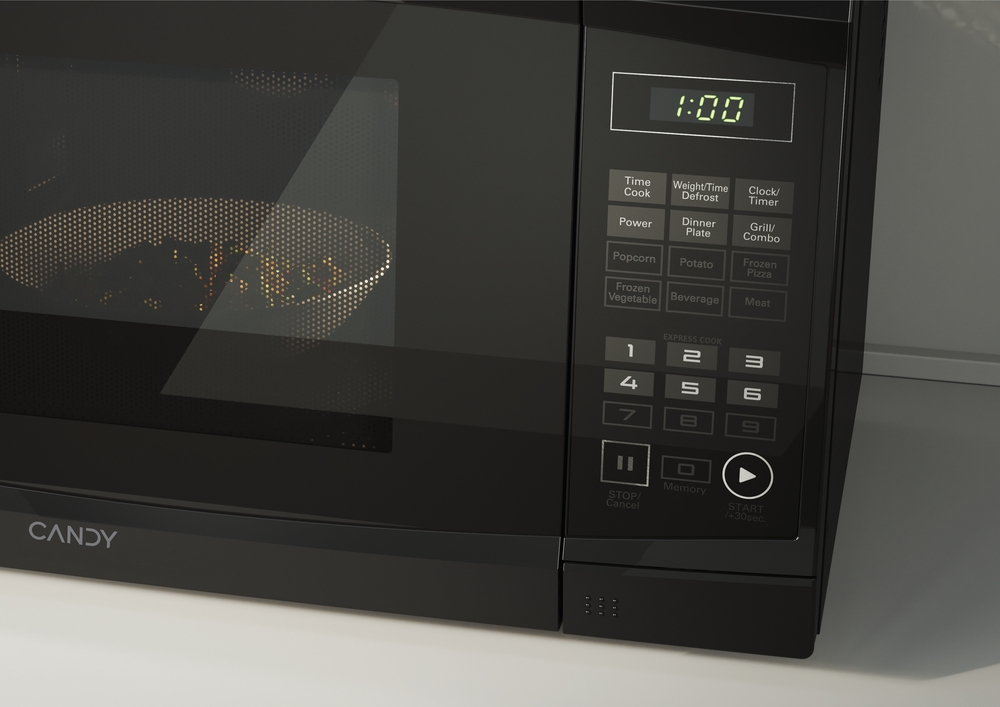 CMXG30DB-SASO 38000947 4