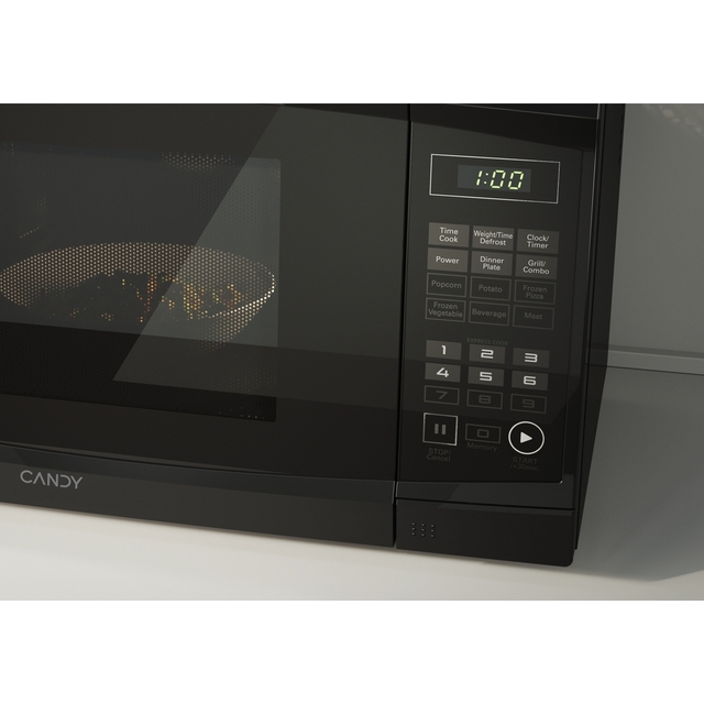 CMXG30DB-SASO 38000947 4