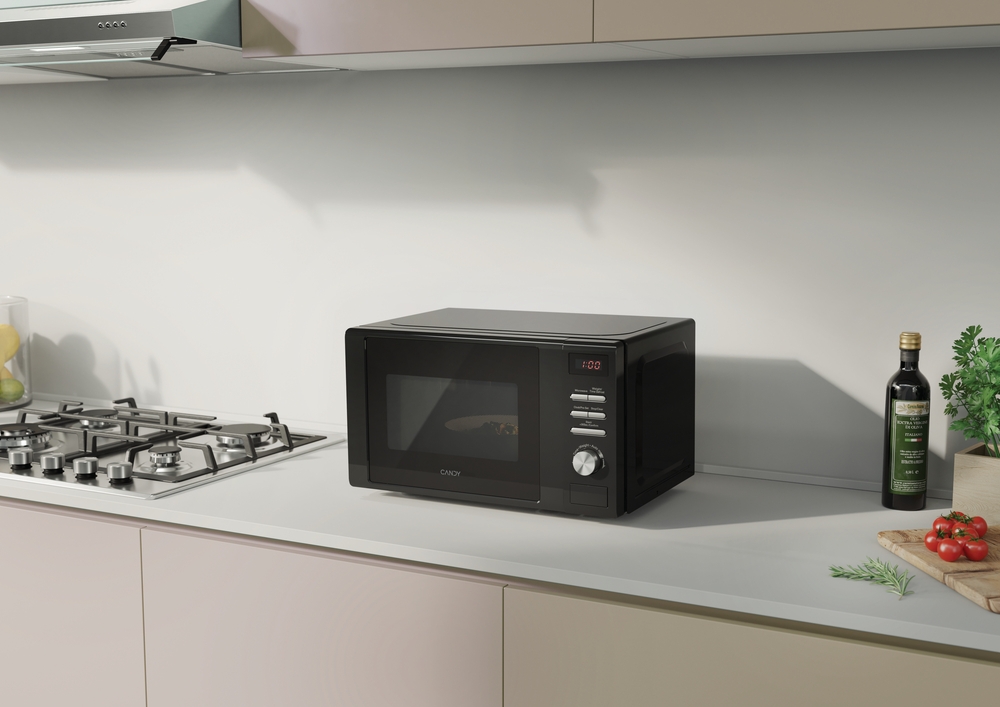 CMXW20DB-SASO 38000945 4