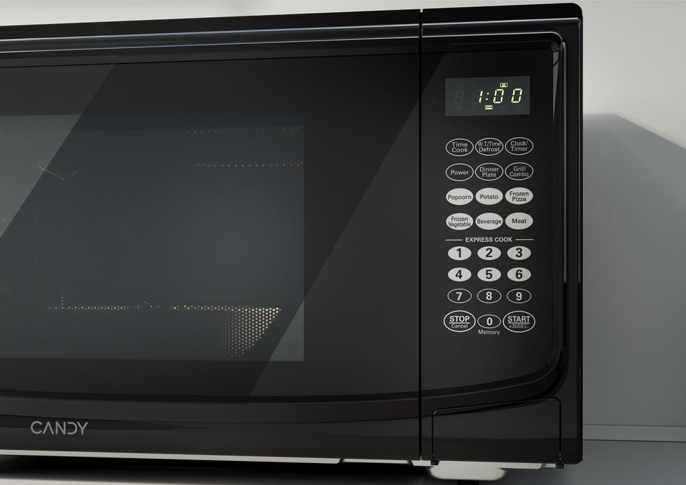 CMXG42DB-SASO 38000946 5