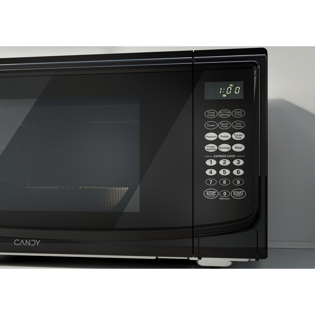 CMXG42DB-SASO 38000946 5