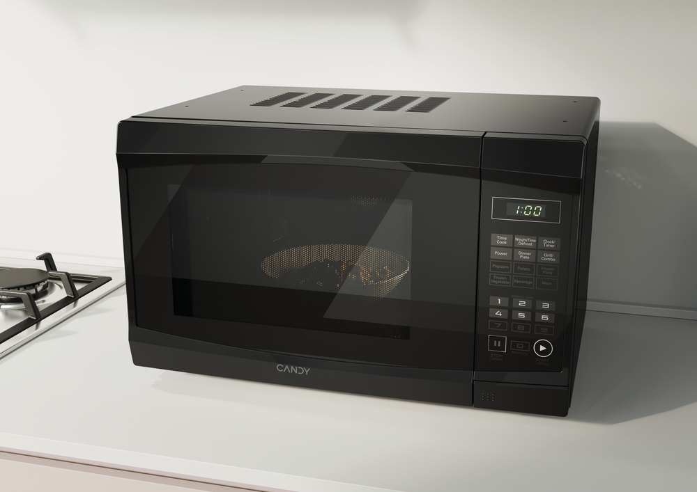 CMXG30DB-SASO 38000947 3