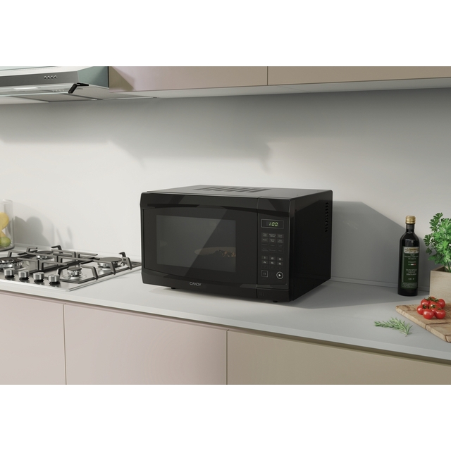 CMXG30DB-SASO 38000947 2